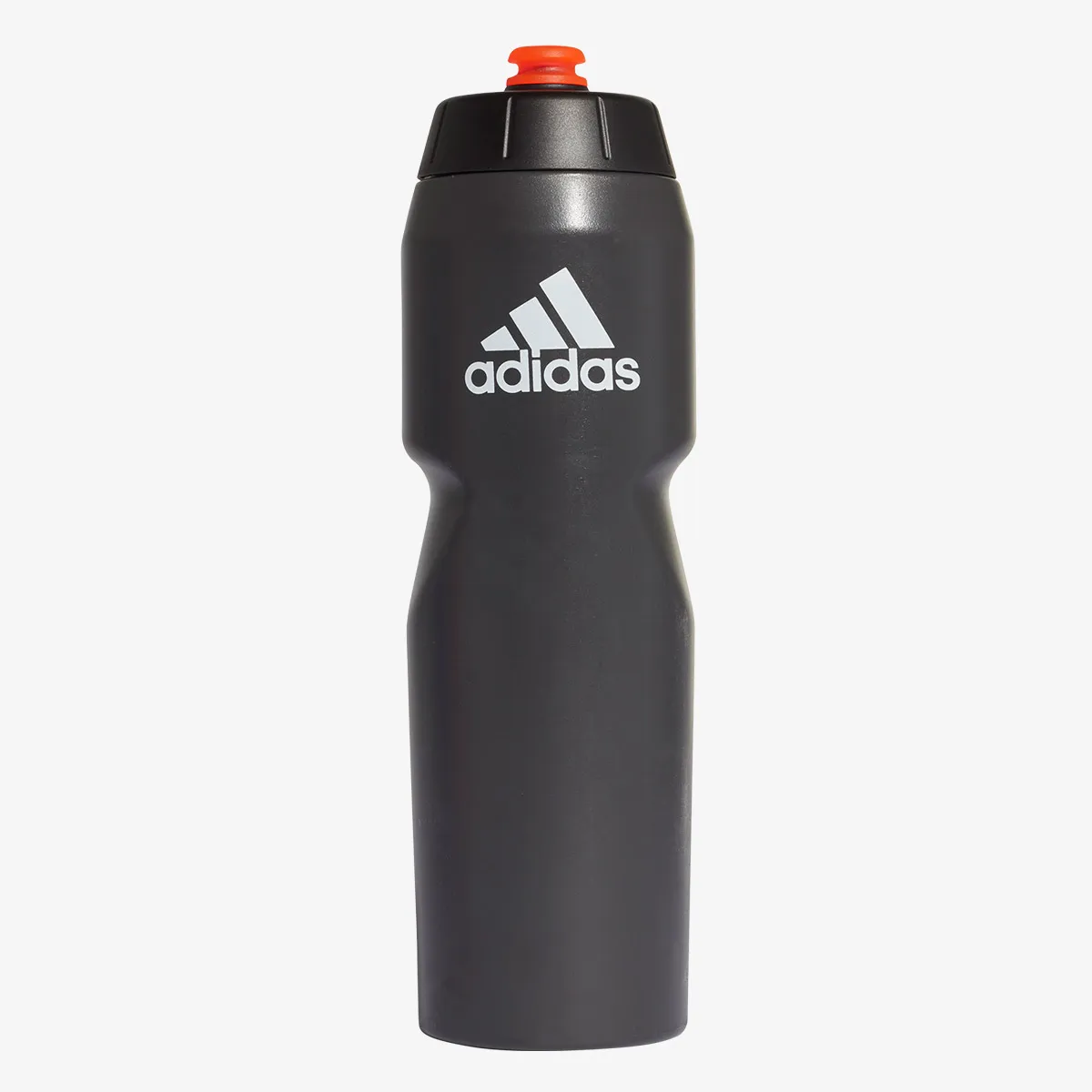 ADIDAS Boca PERF BOTTL 0,75 