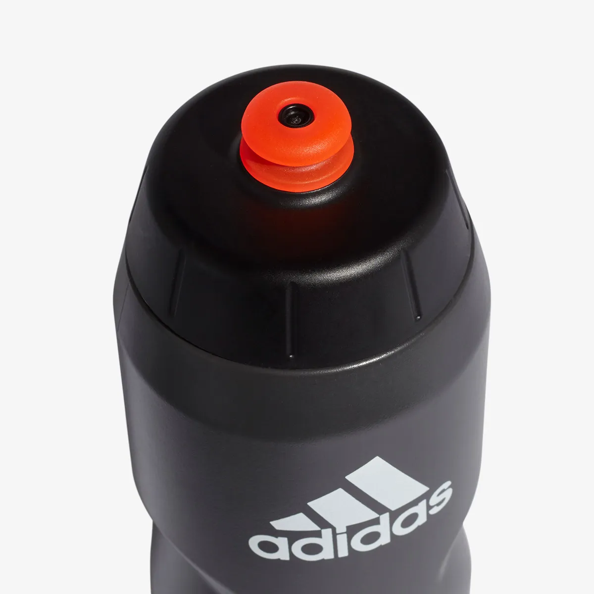 ADIDAS Boca PERF BOTTL 0,75 