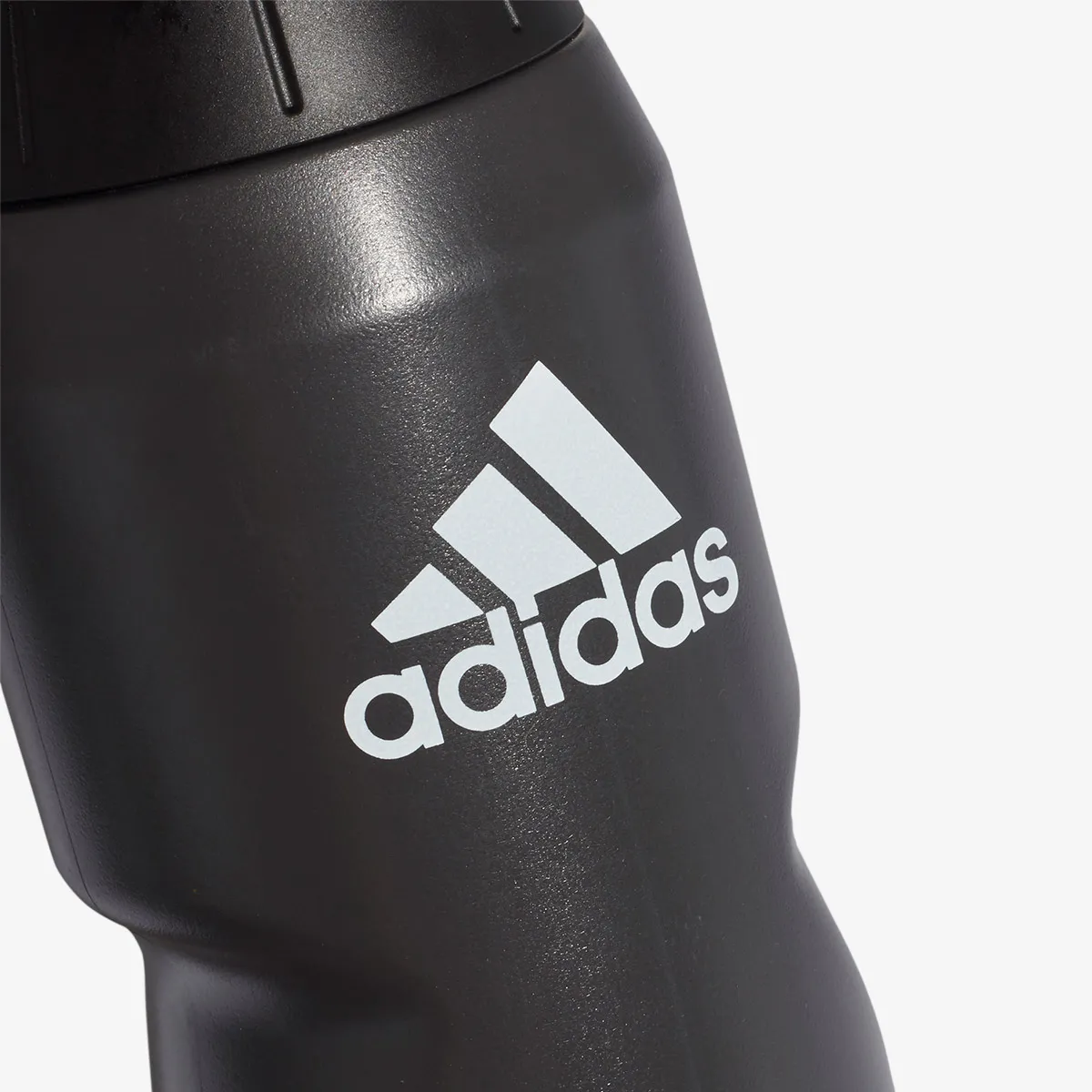 ADIDAS Boca PERF BOTTL 0,75 