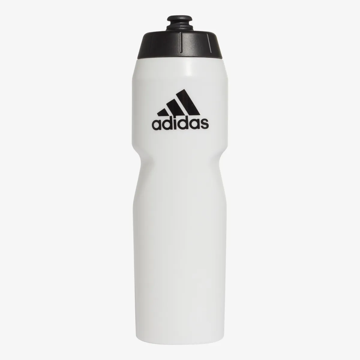 ADIDAS Boca PERF BOTTL 0,75 