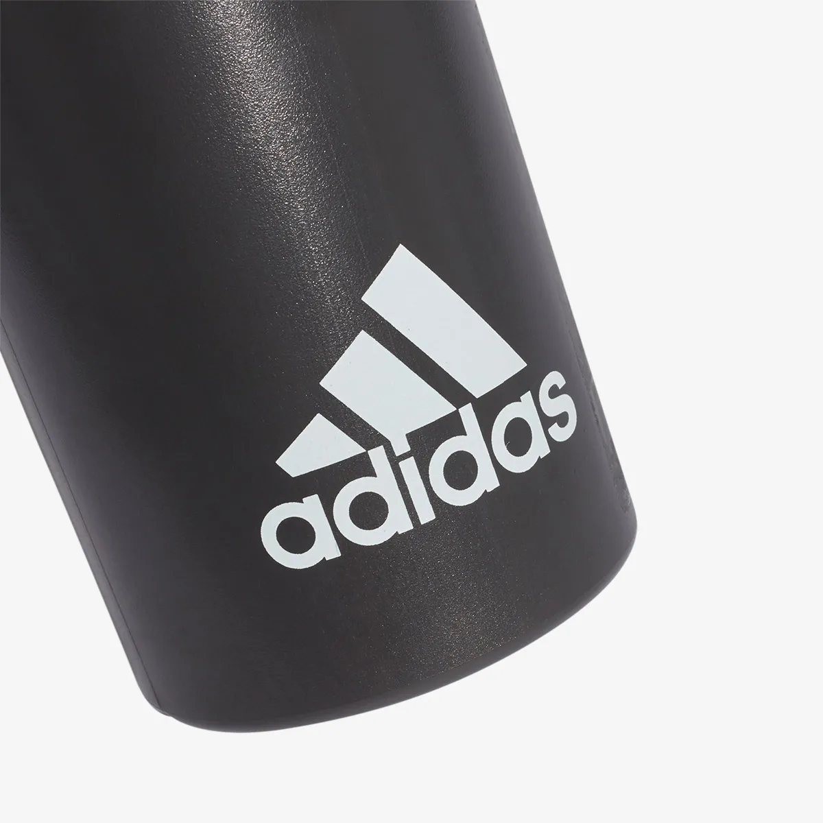 ADIDAS Boca PERF BTTL 0,5 