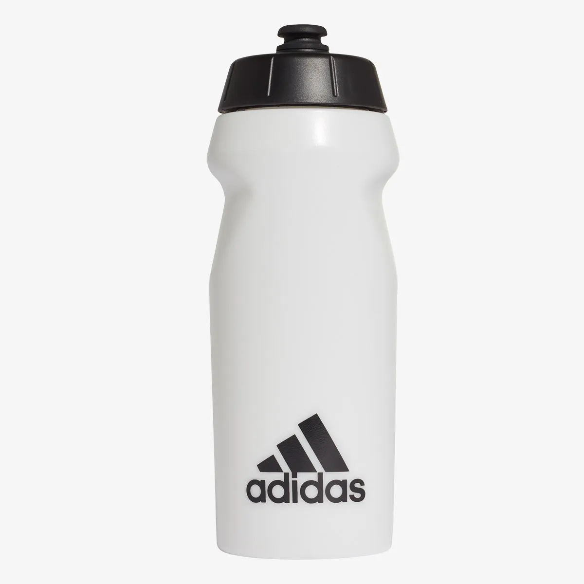 ADIDAS Boca PERF BTTL 0,5 