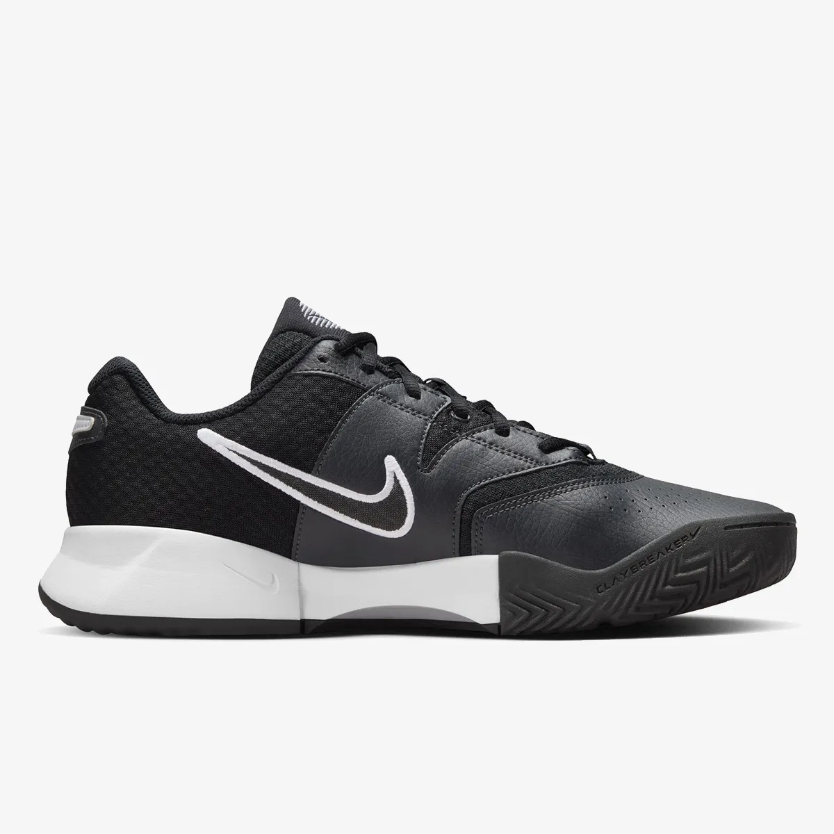 NIKE Tenisice M NIKE COURT LITE 4 CLY 