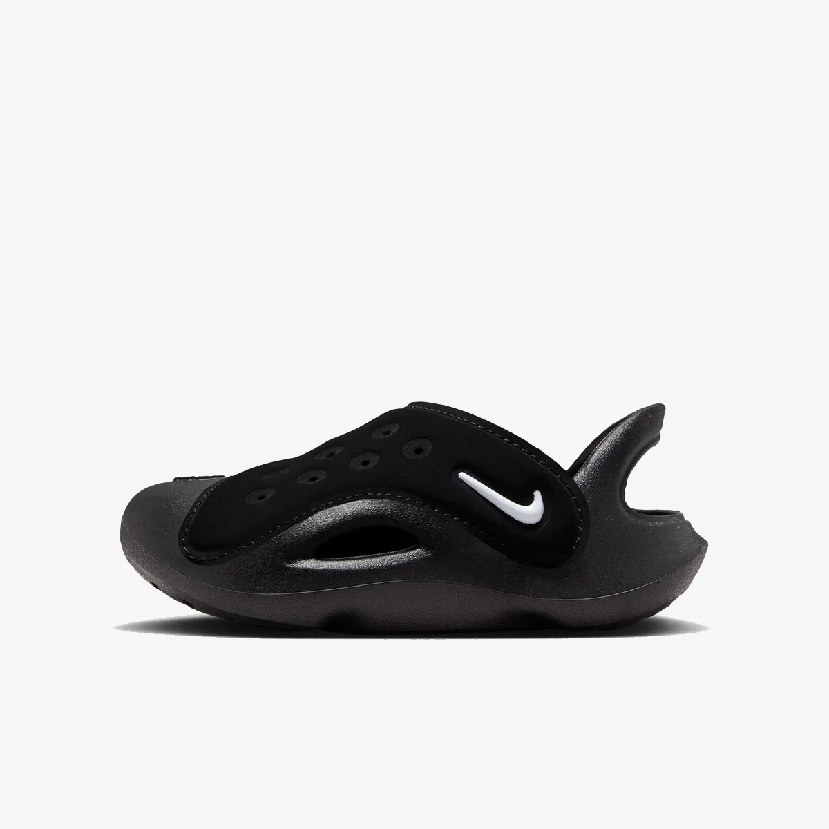 NIKE Sandale SOL SANDAL BT
