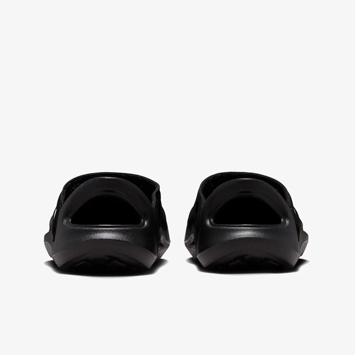 NIKE Sandale SOL SANDAL BT 