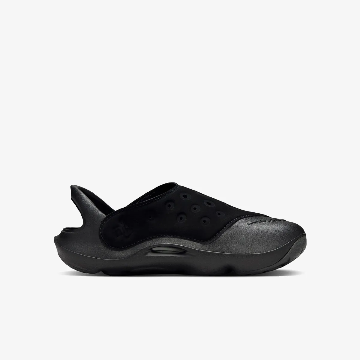 NIKE Sandale SOL SANDAL BP 