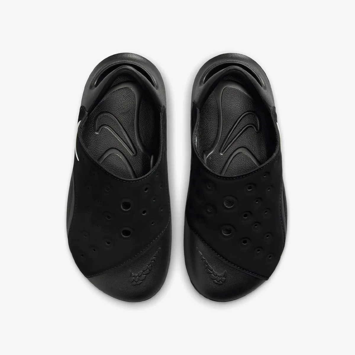 NIKE Sandale SOL SANDAL BP 