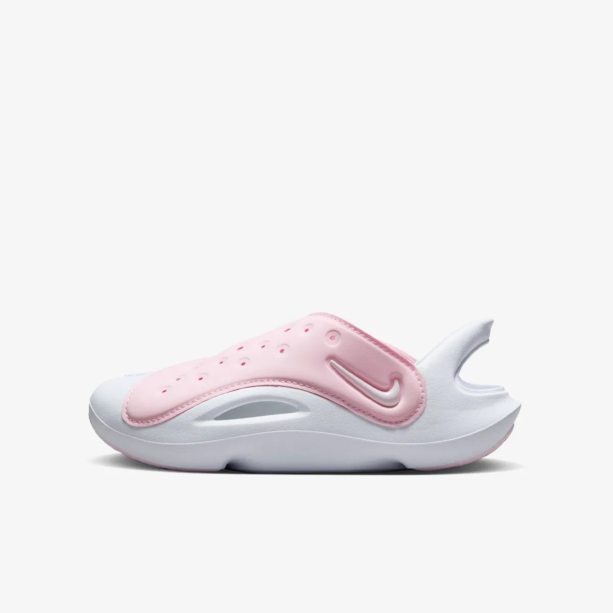 NIKE Sandale SOL SANDAL BP