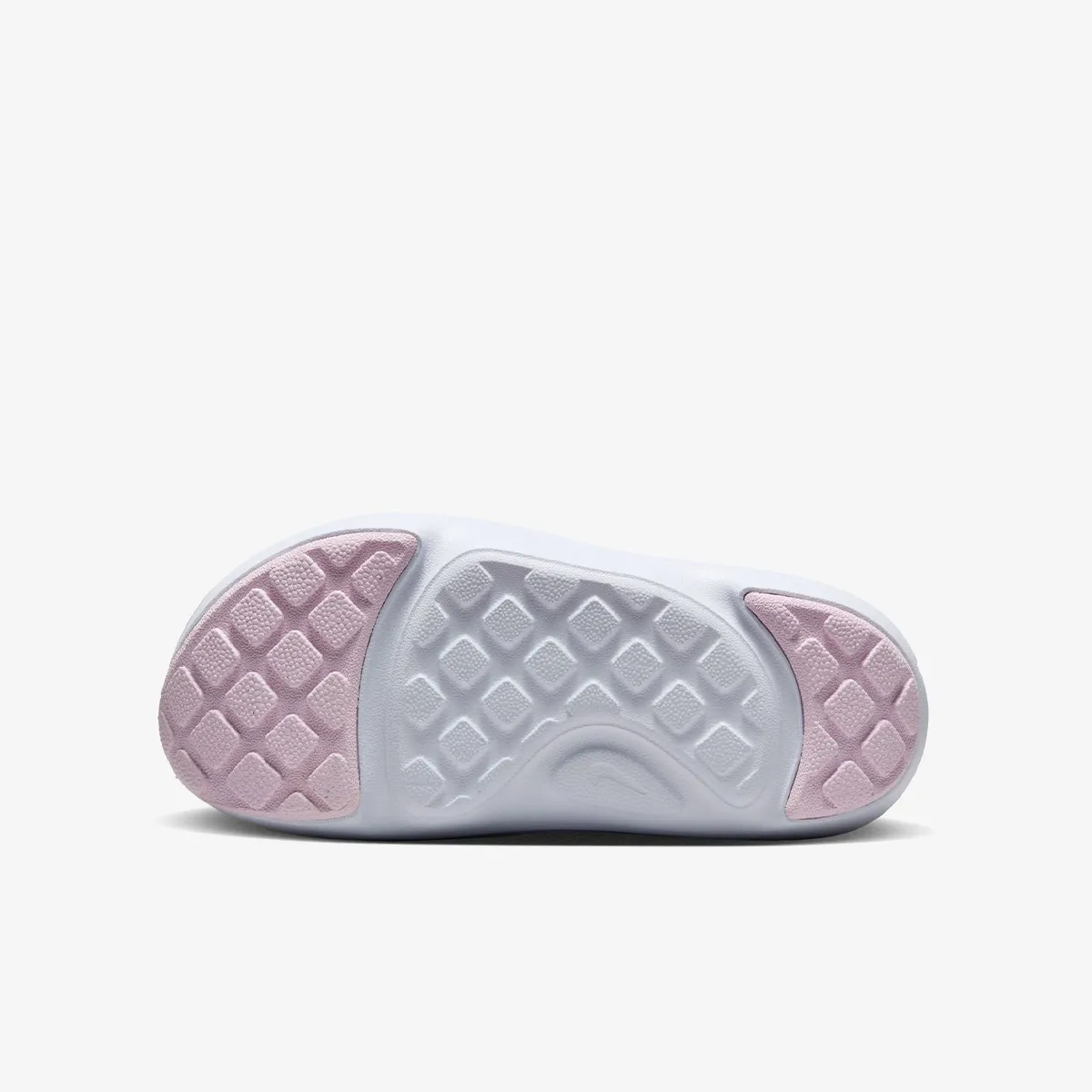 NIKE Sandale SOL SANDAL BP