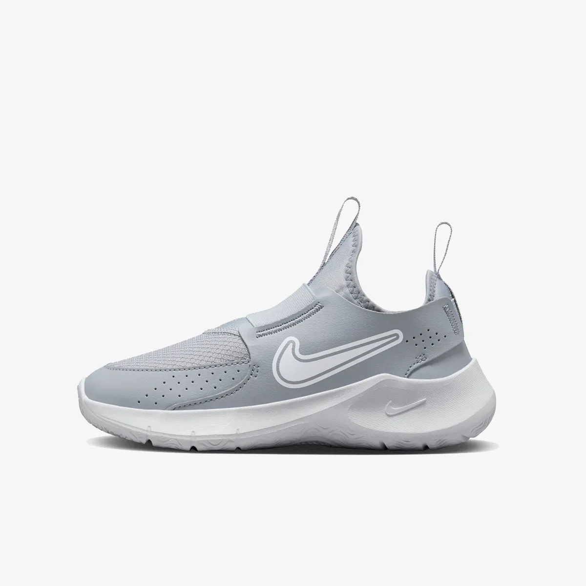 NIKE Tenisice FLEX RUNNER 3 PS 