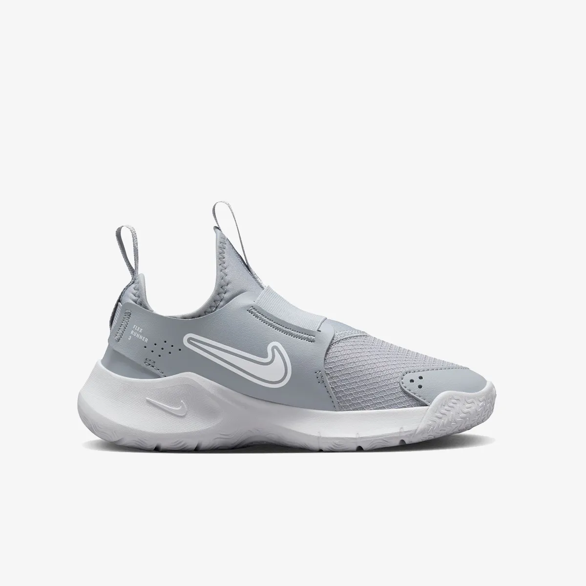 NIKE Tenisice FLEX RUNNER 3 PS 