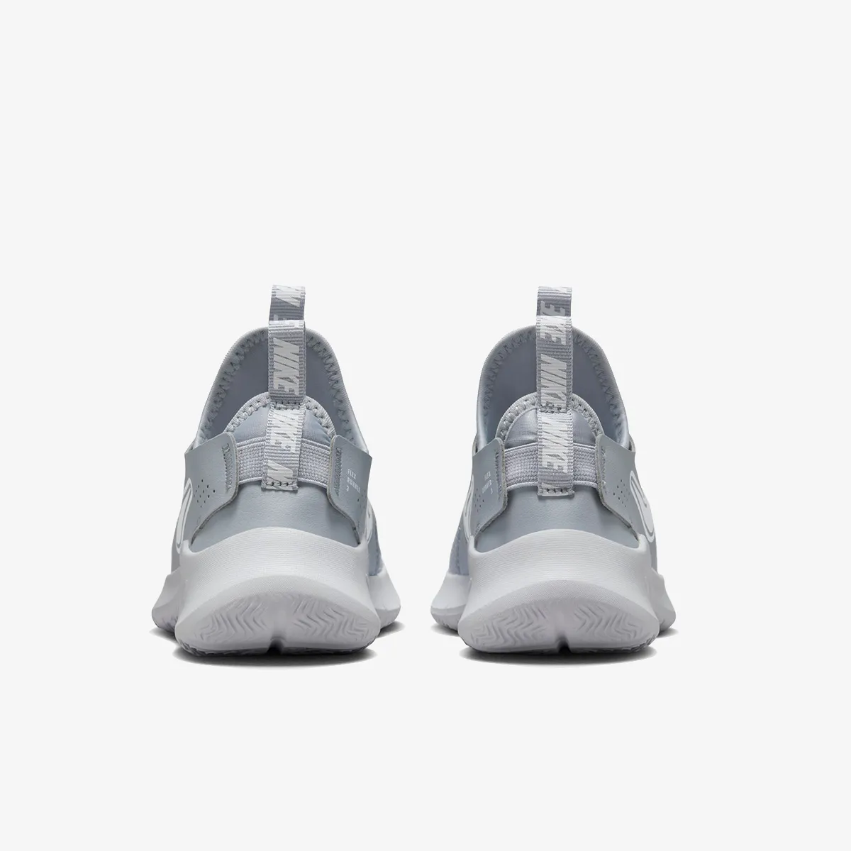 NIKE Tenisice FLEX RUNNER 3 PS 