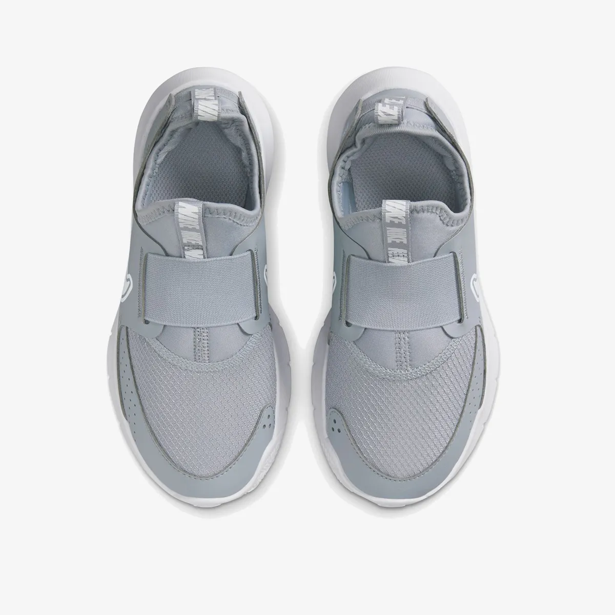 NIKE Tenisice FLEX RUNNER 3 PS 
