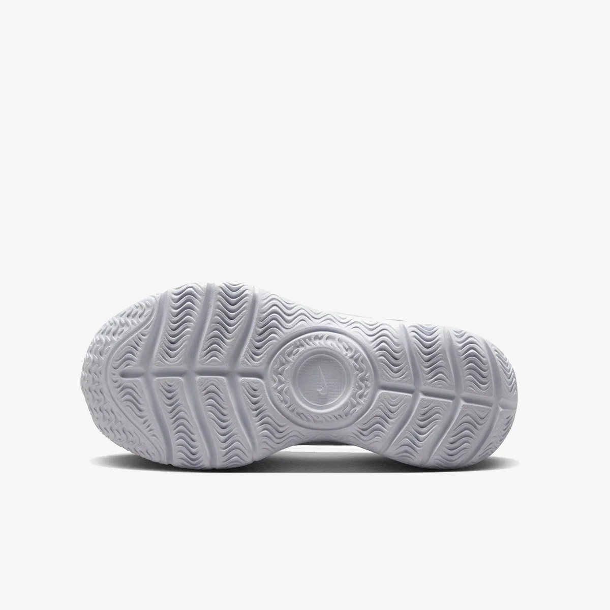 NIKE Tenisice FLEX RUNNER 3 PS 