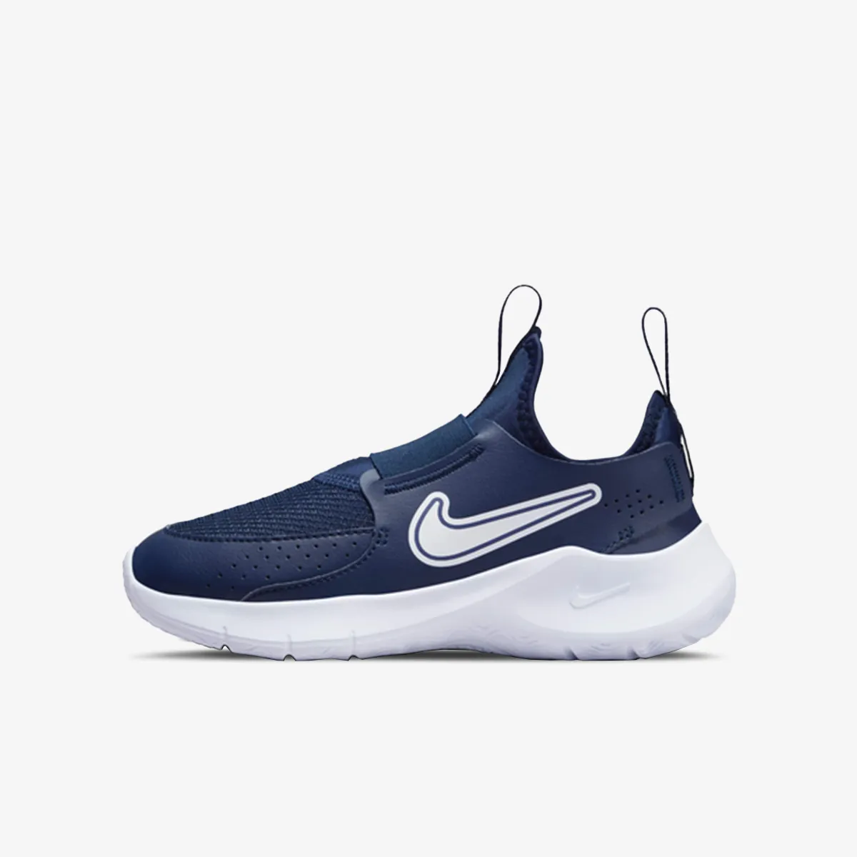 NIKE Tenisice FLEX RUNNER 3 PS 