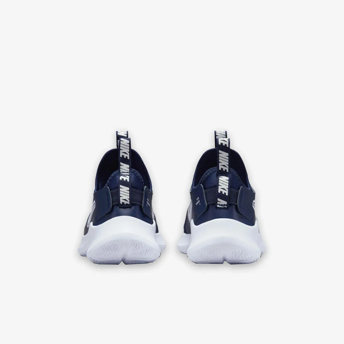 NIKE Tenisice FLEX RUNNER 3 PS 