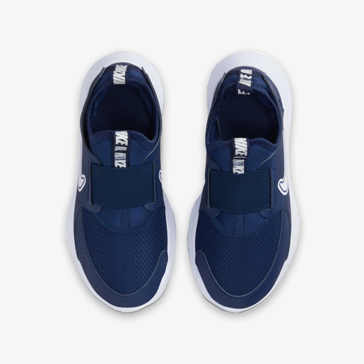 NIKE Tenisice FLEX RUNNER 3 PS 