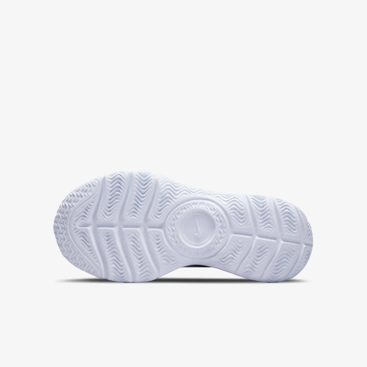 NIKE Tenisice FLEX RUNNER 3 PS 