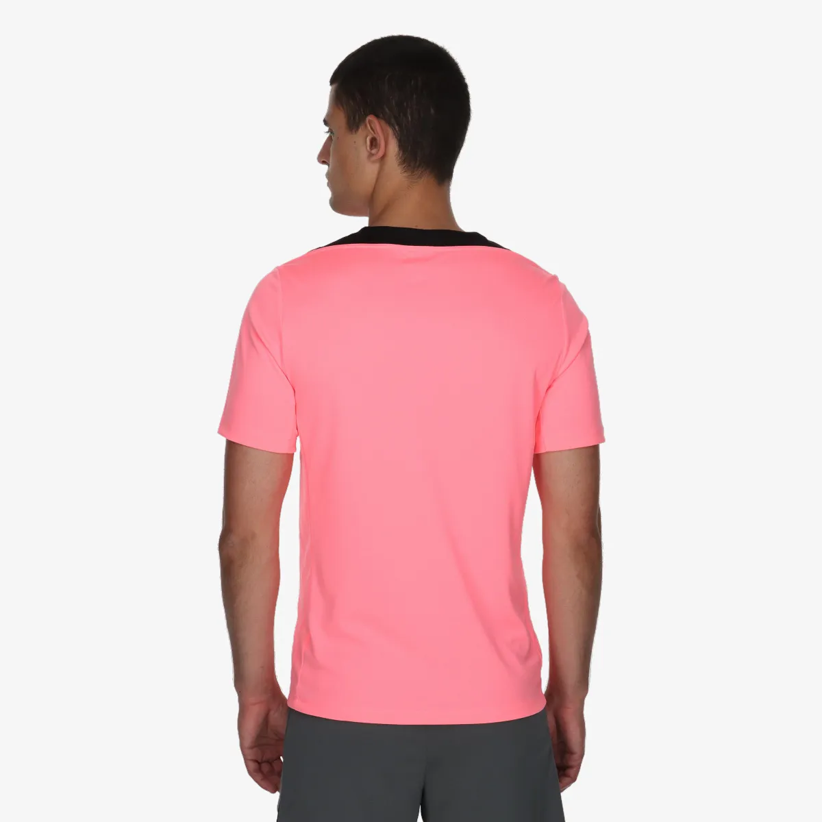 NIKE T-Shirt M NK DF STRK TOP SS 