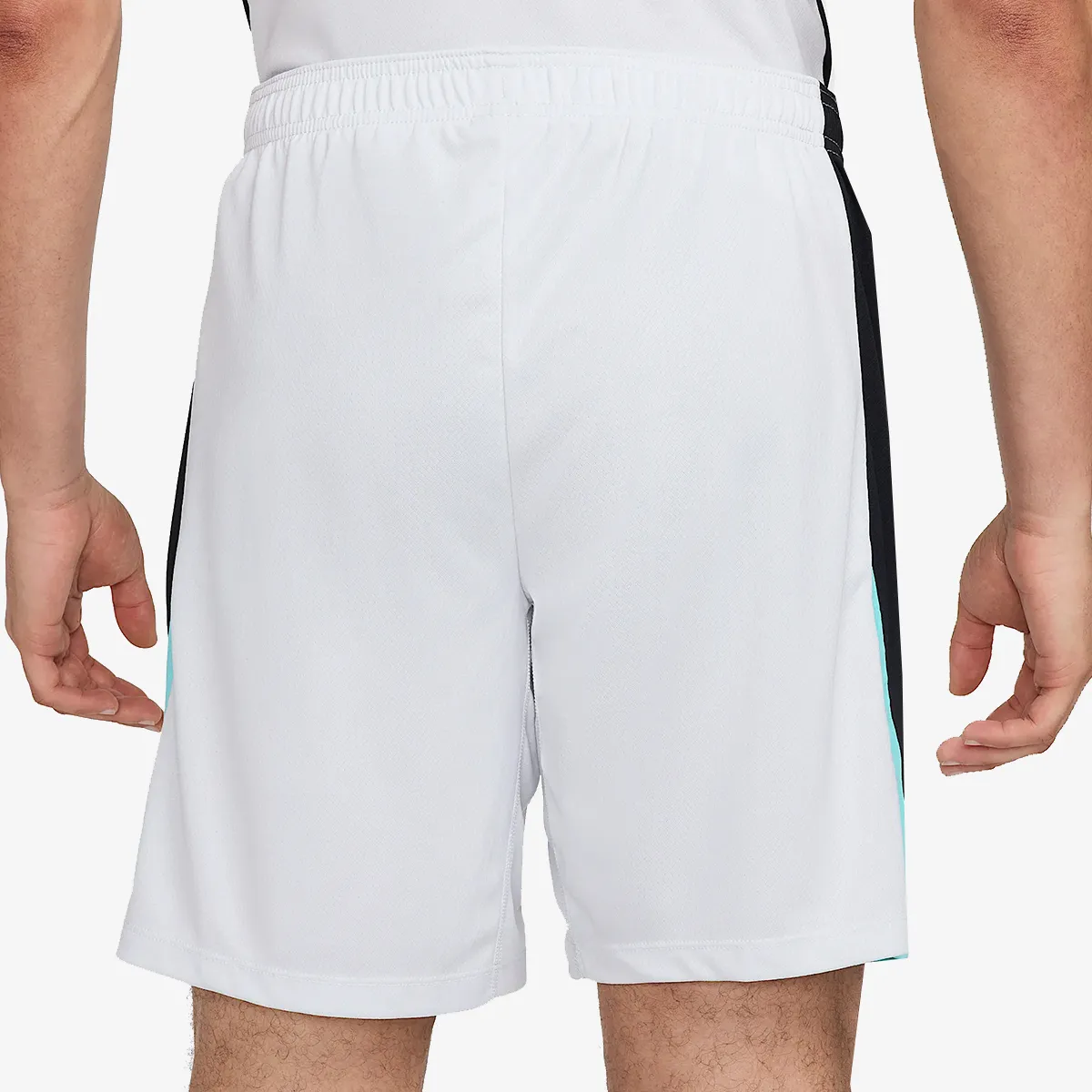 NIKE Kratke hlače M NK DF STRK SHORT KZ 