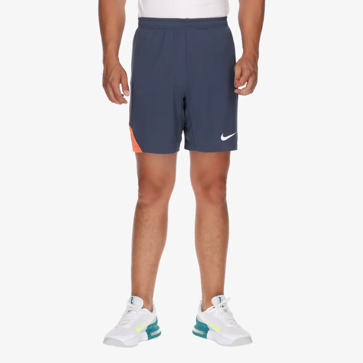 NIKE Kratke hlače M NK DF STRK SHORT KZ