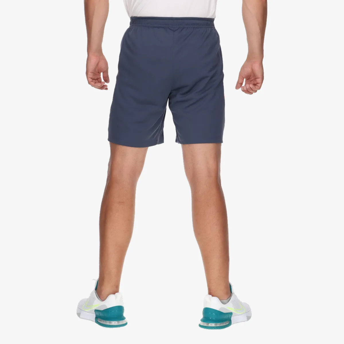 NIKE Kratke hlače M NK DF STRK SHORT KZ