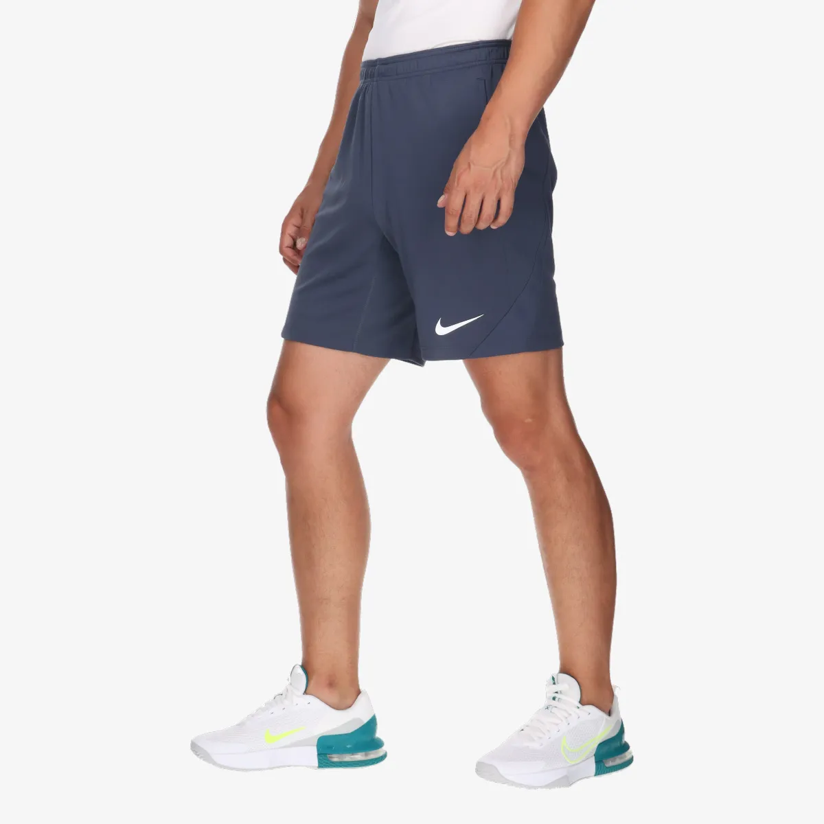 NIKE Kratke hlače M NK DF STRK SHORT KZ