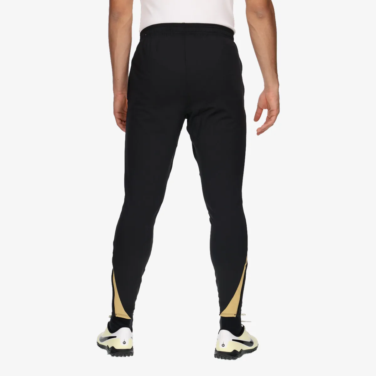 NIKE Hlače M NK DF STRK PANT KPZ 