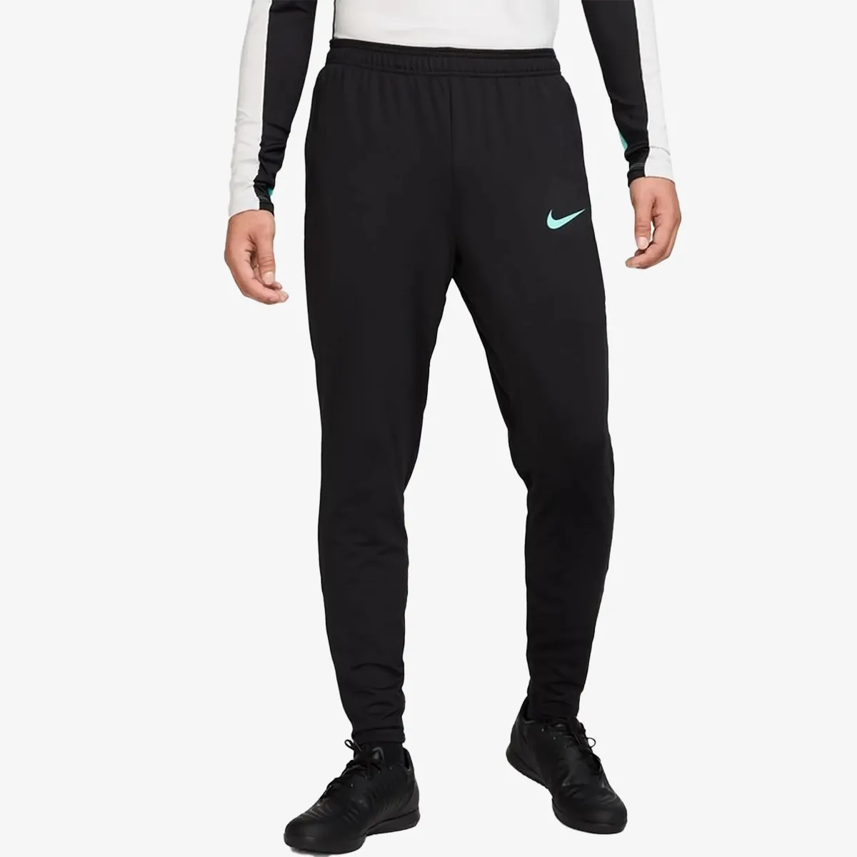 NIKE Hlače M NK DF STRK PANT KPZ 