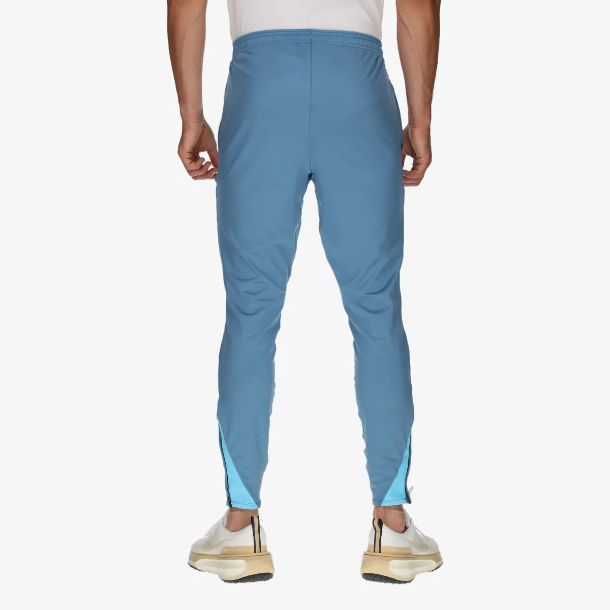 NIKE Hlače M NK DF STRK PANT KPZ 