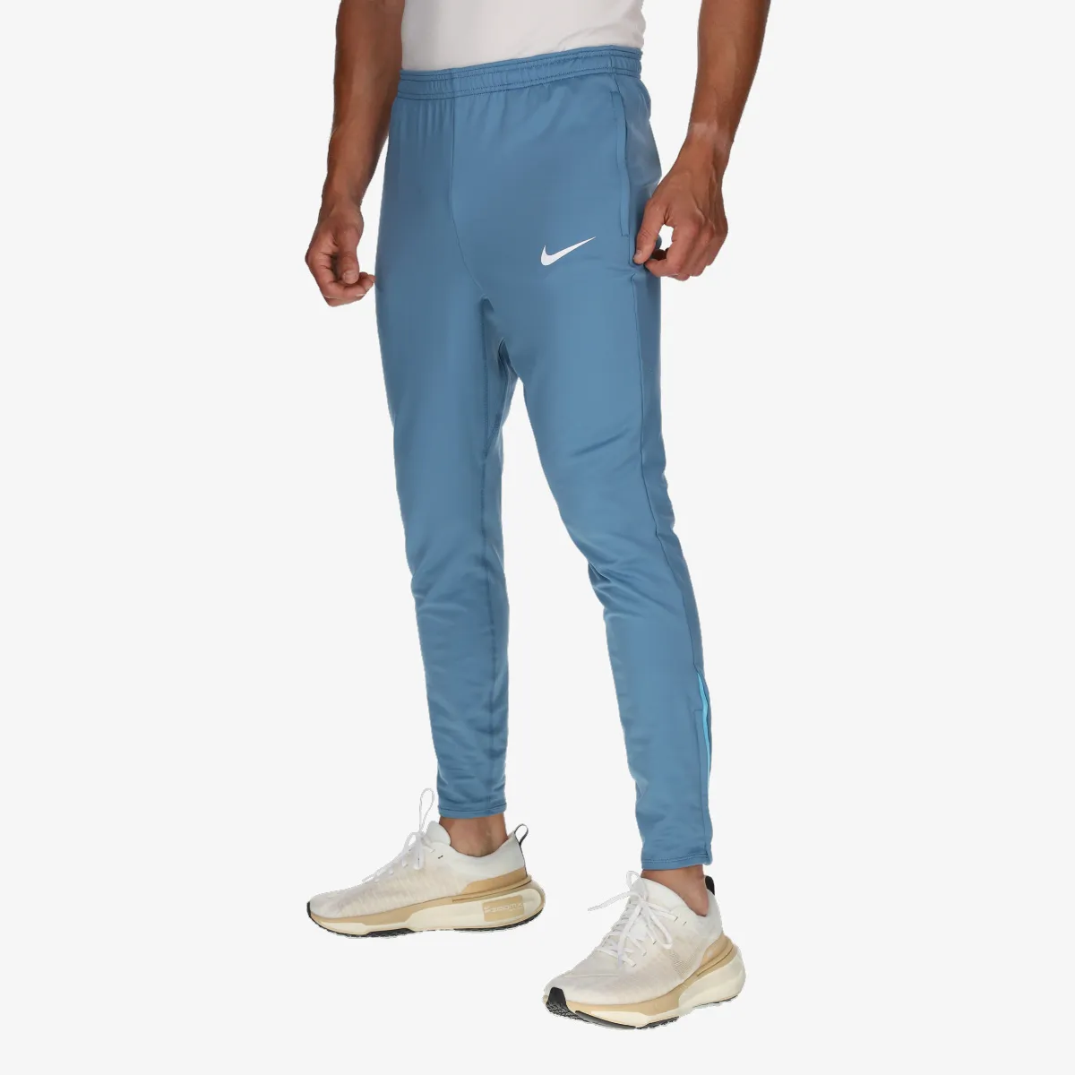 NIKE Hlače M NK DF STRK PANT KPZ 