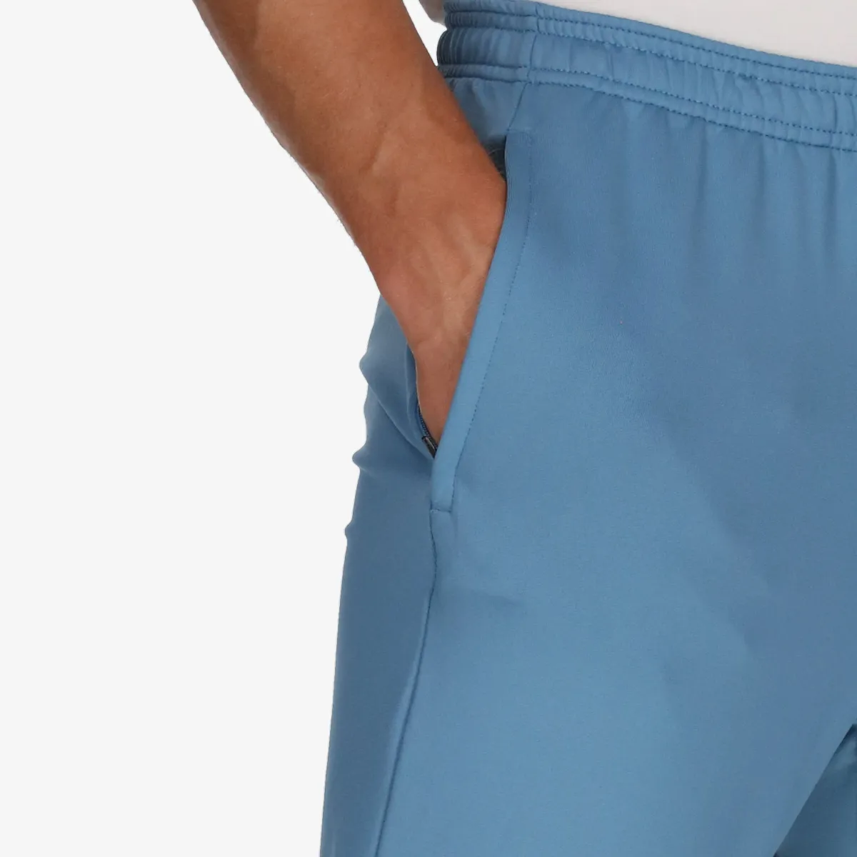 NIKE Hlače M NK DF STRK PANT KPZ 