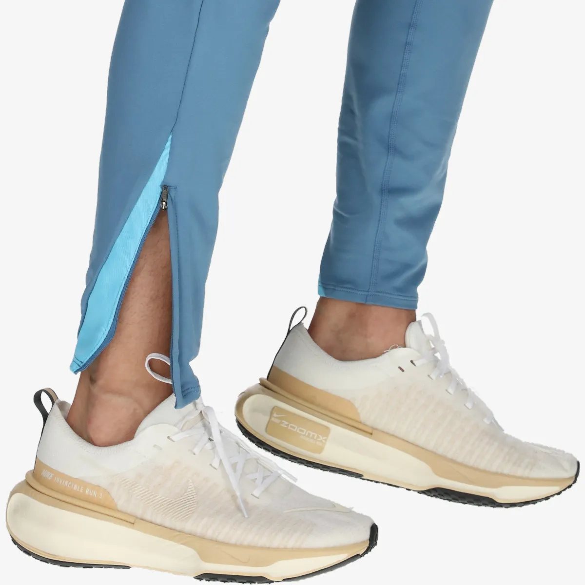 NIKE Hlače M NK DF STRK PANT KPZ 