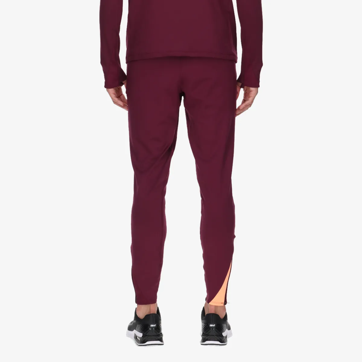 NIKE Hlače M NK DF STRK PANT KPZ 