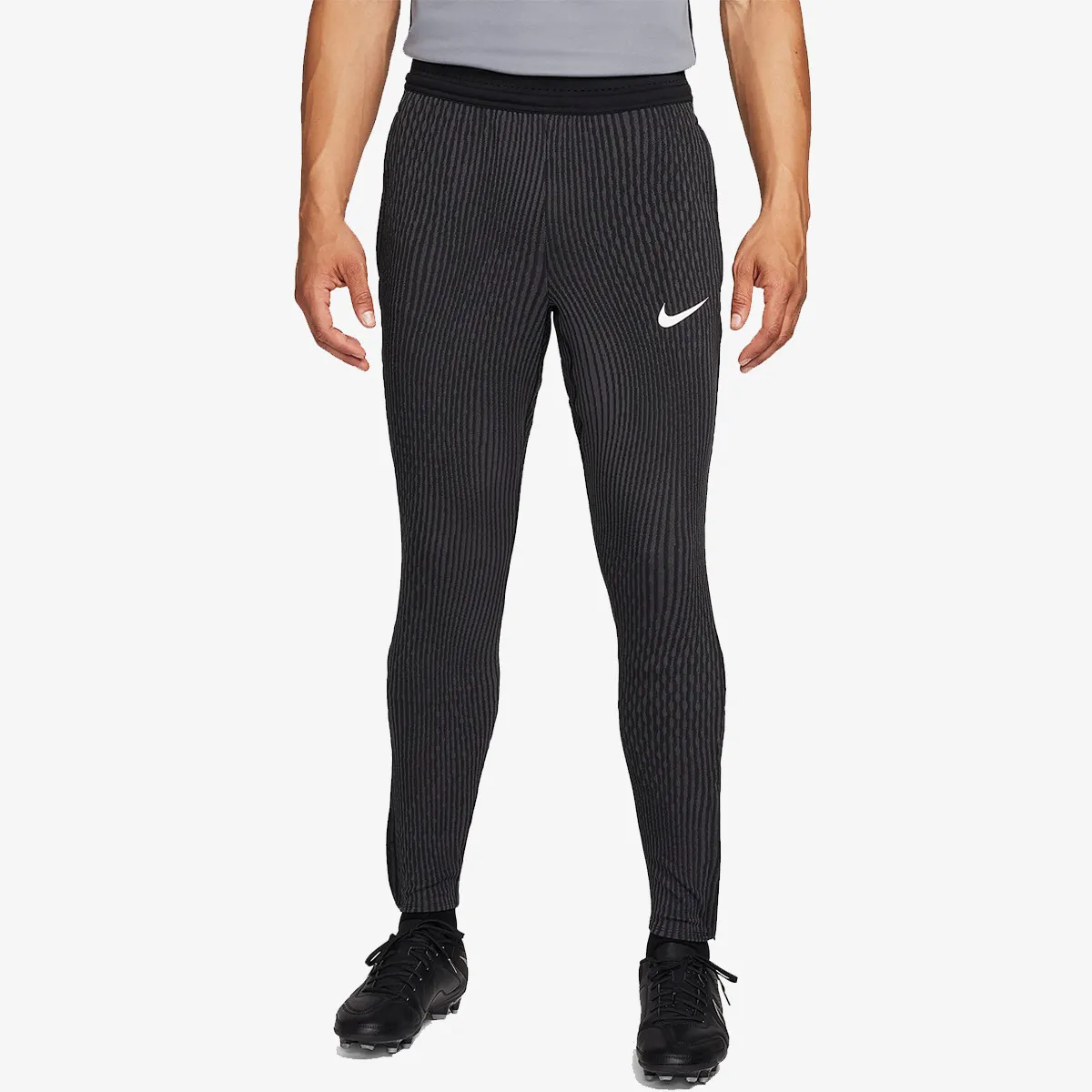 NIKE Hlače M NK DFADV STRK ELT PNT KPZ 