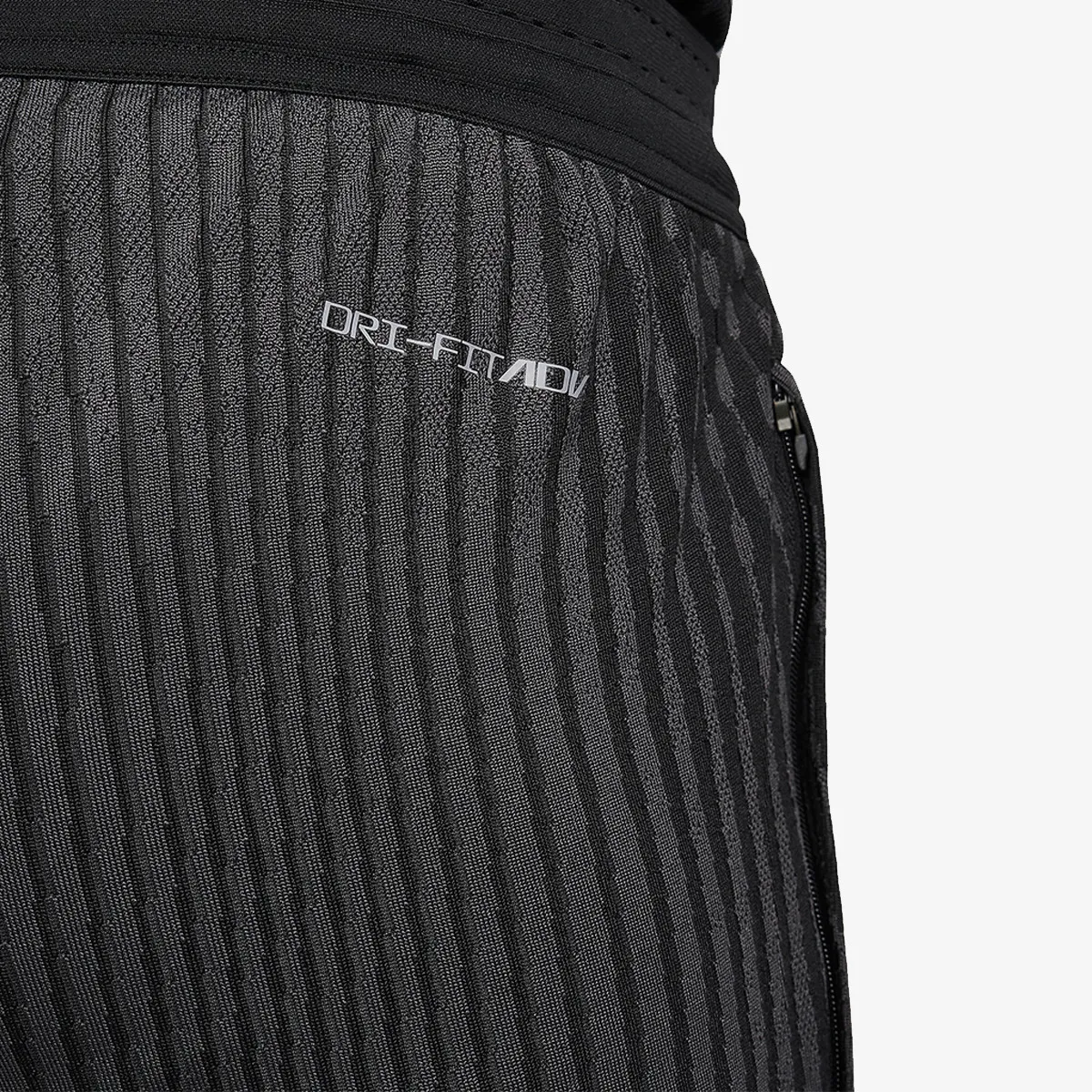 NIKE Hlače M NK DFADV STRK ELT PNT KPZ 