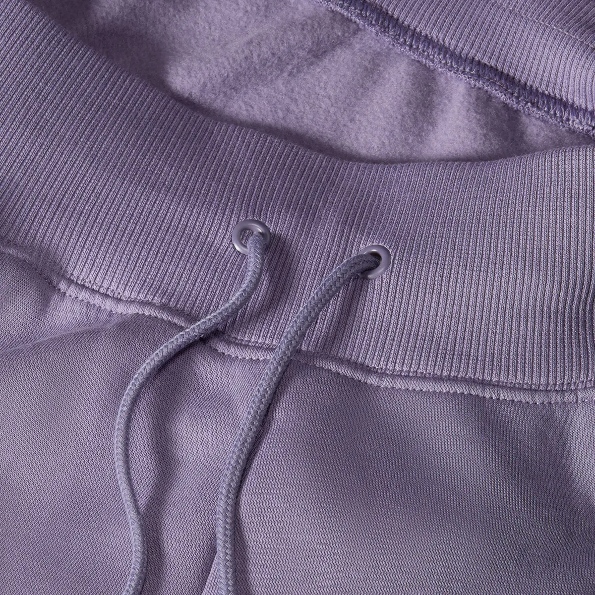 NIKE Kratke hlače W NSW NK CHLL FT HR 2IN SHORT 