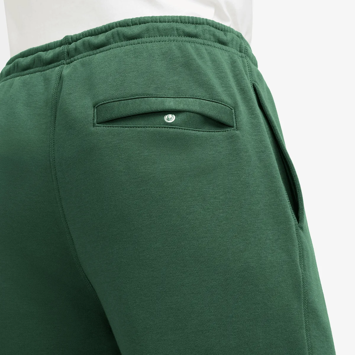 NIKE Hlače M NK CLUB BB JOGGER CHNL FTRA
