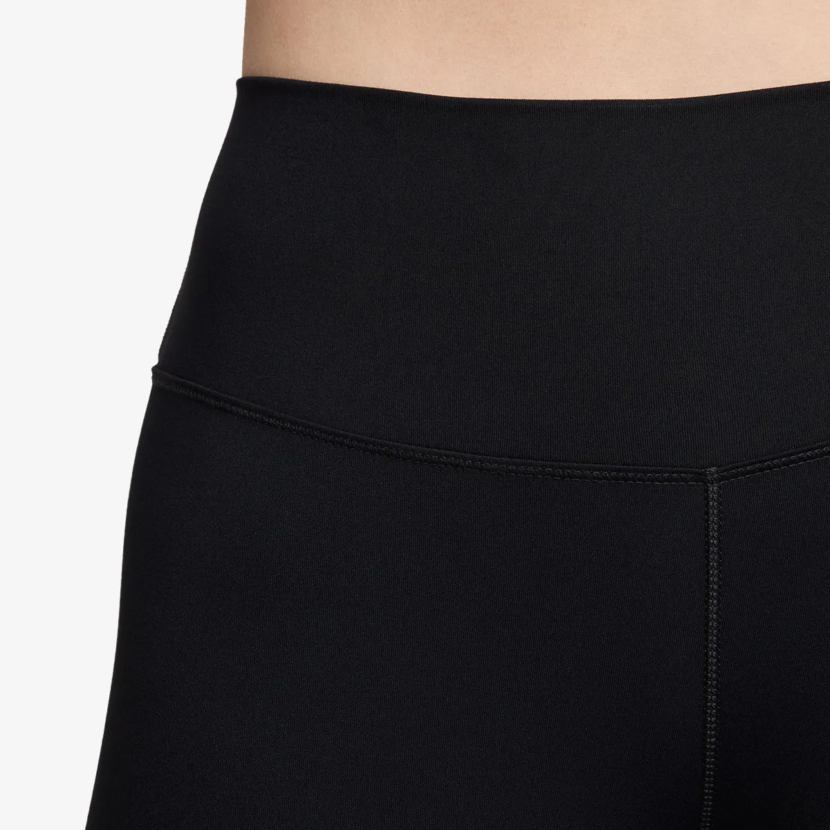NIKE Tajice W NK DF ONE HR TIGHT