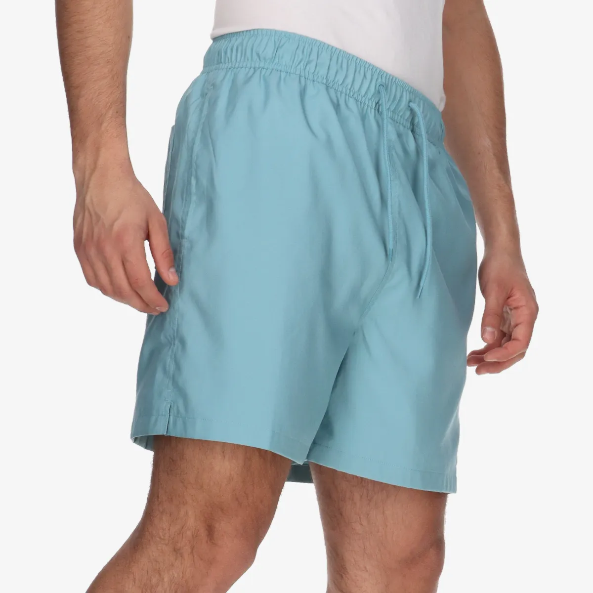 NIKE Kratke hlače M NK CLUB FLOW SHORT 