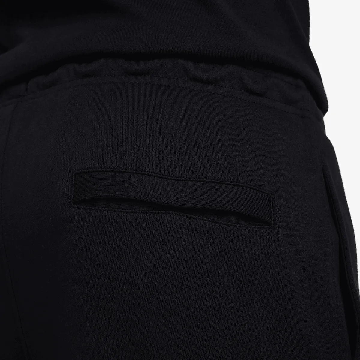 NIKE Hlače M NK CLUB FT JOGGER 