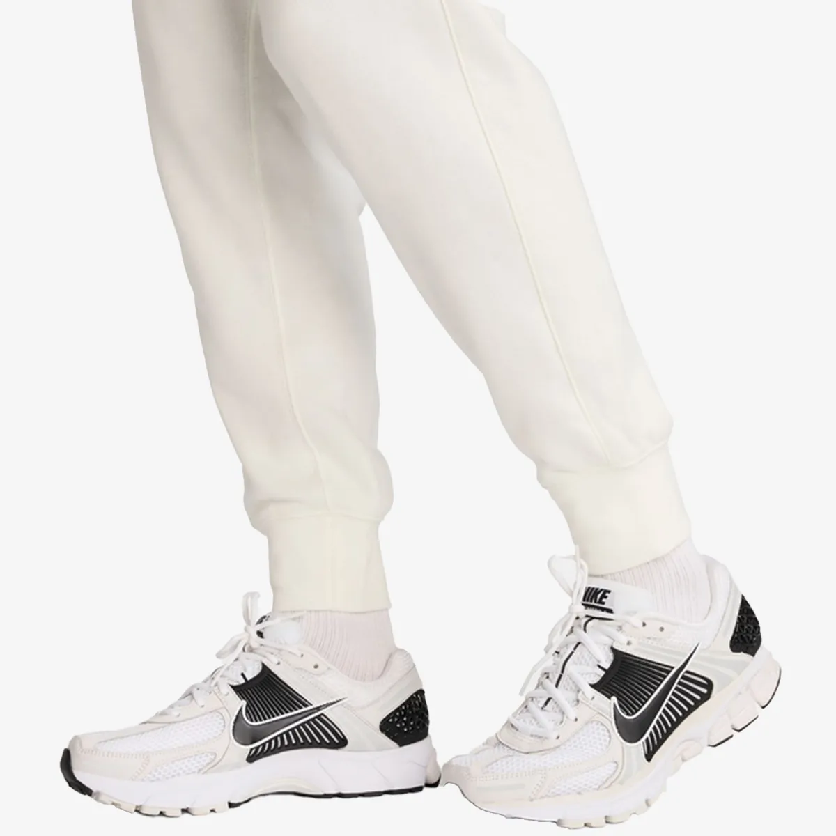 NIKE Hlače M NK CLUB FT JOGGER 