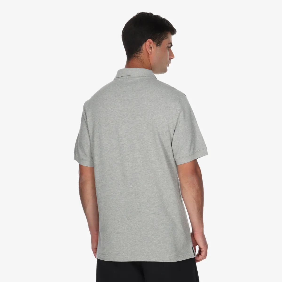 NIKE Polo T-shirt M NK CLUB SS POLO PIQUE 