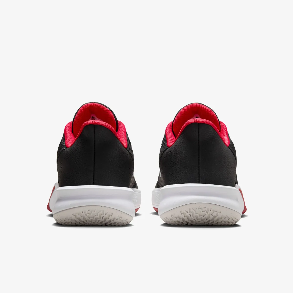 NIKE Tenisice NIKE PRECISION VII