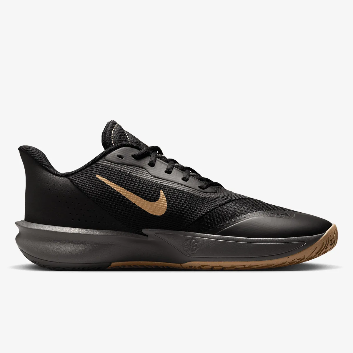 NIKE Tenisice NIKE PRECISION VII