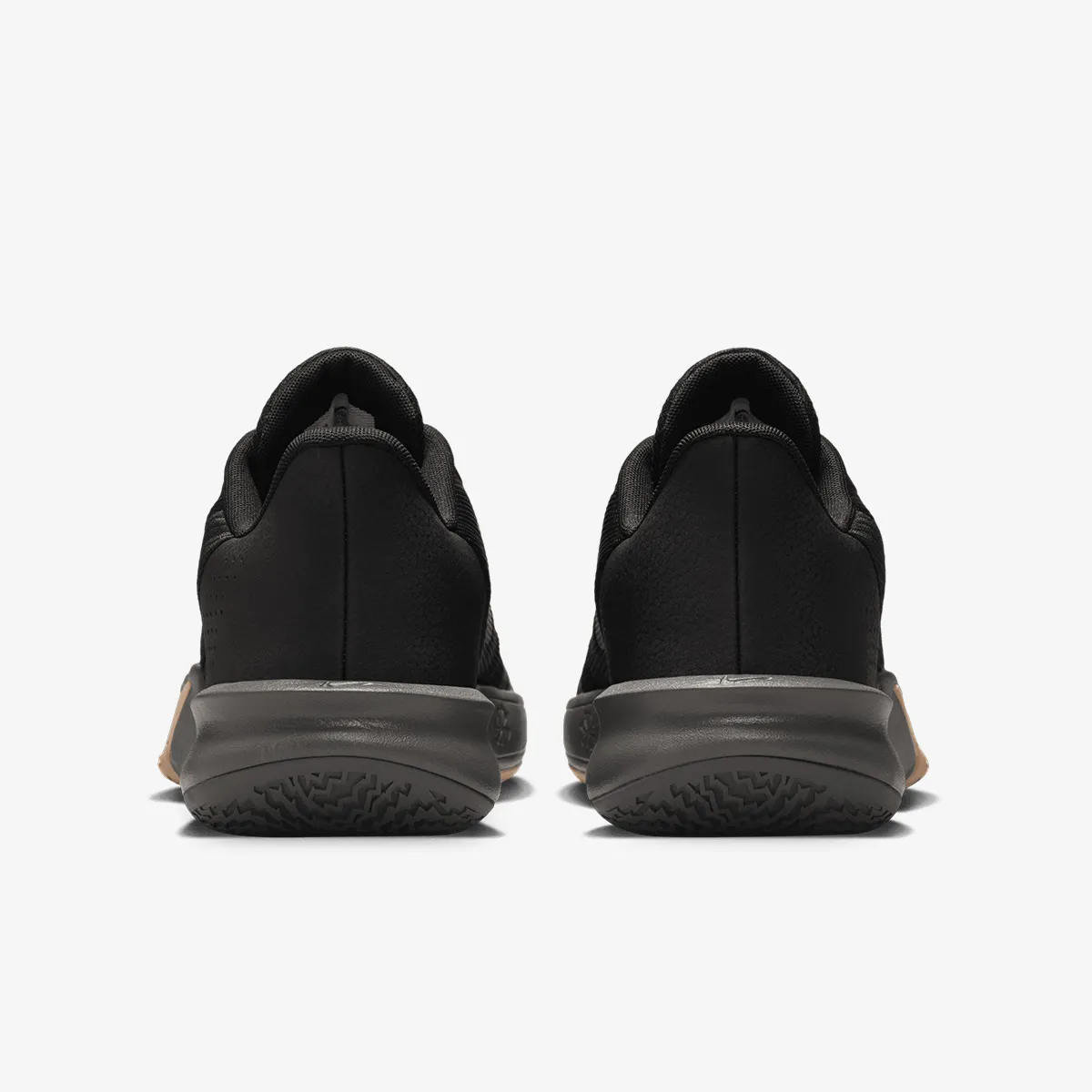 NIKE Tenisice NIKE PRECISION VII