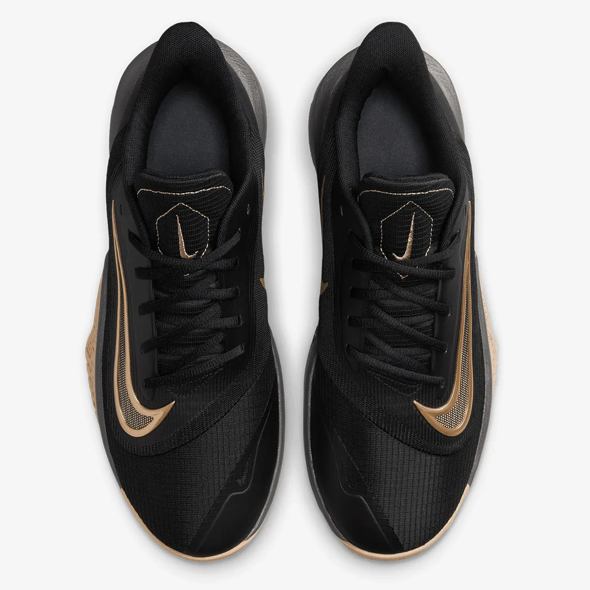NIKE Tenisice NIKE PRECISION VII