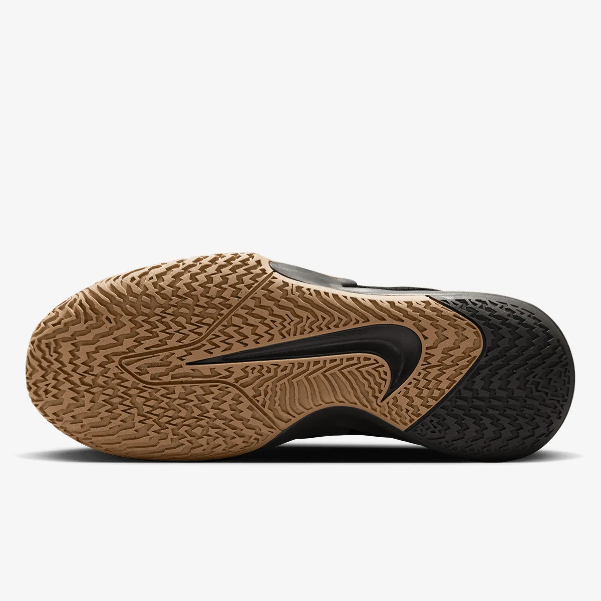 NIKE Tenisice NIKE PRECISION VII