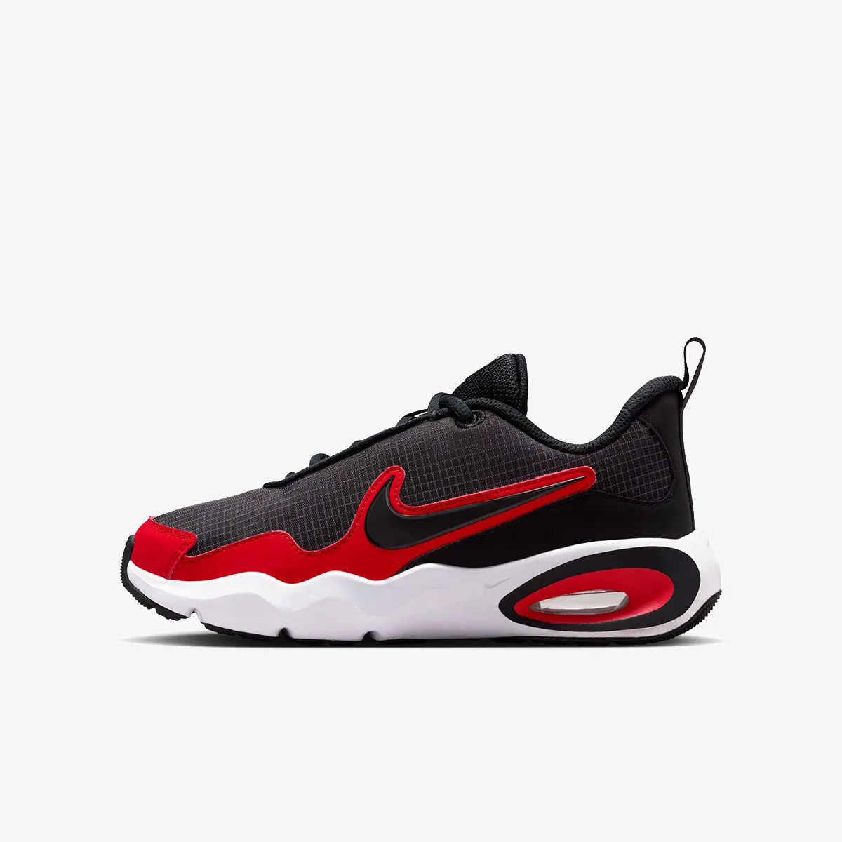 NIKE Tenisice NIKE AIR MAX NOVA BG 
