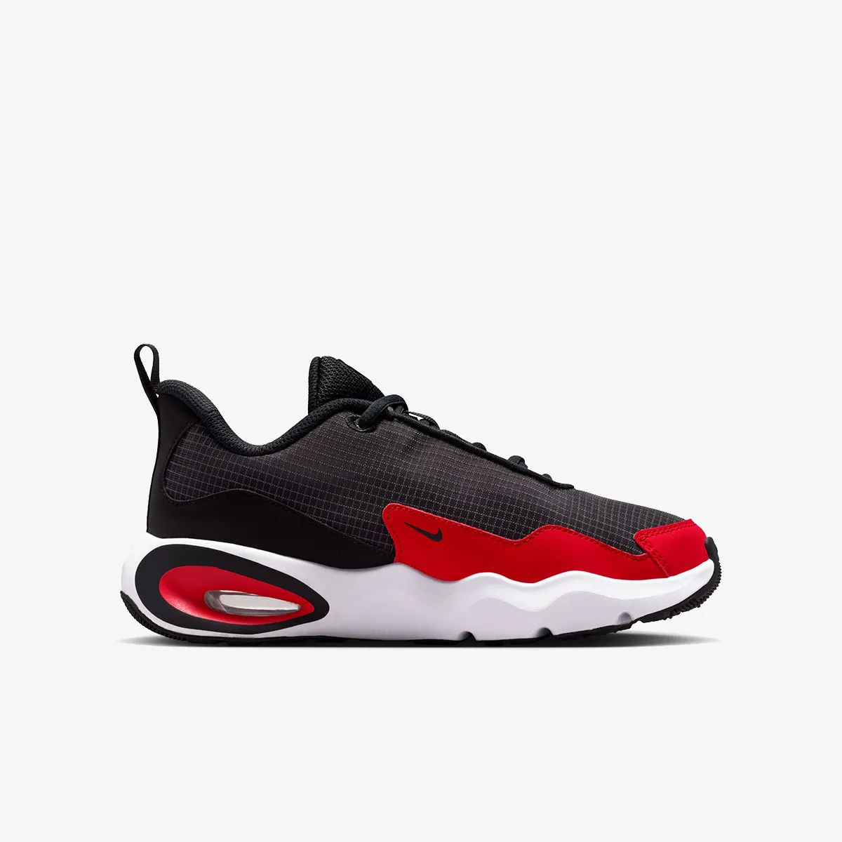 NIKE Tenisice NIKE AIR MAX NOVA BG